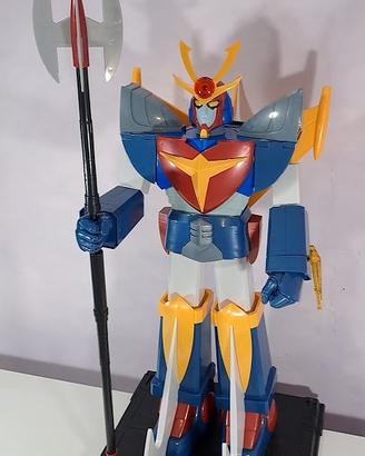 Daitarn 3