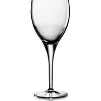 Set 6 Bicchieri Grandi Vini BORMIOLI 34cl – NUOVI!