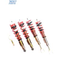 KIT SOSPENSIONE FILETTATA EIBACH MTS BMW F10 10-17