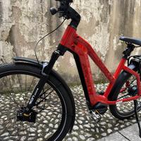 Riese&Müller Charger3