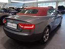 audi-a5-cabrio-2-0-tdi-190cv-sport-cerchi-19-