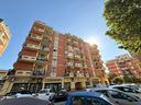 4-locali-a-aprilia