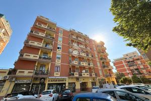 4 LOCALI A APRILIA