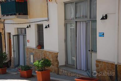 Monolocale sito in S. Ambrogio