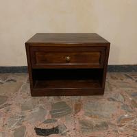Supporto TV