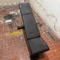 Panca bench 900