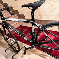 Bicicletta da corsa