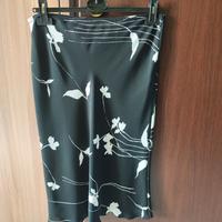longuette donna