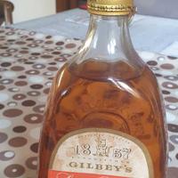 collezioni bottiglie