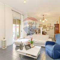 Appartamento - Caltagirone