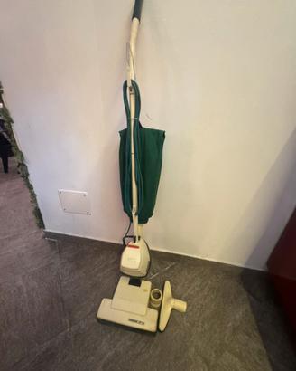 Worwerk VK117 Folletto