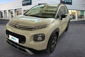Citroën C3 Aircross PureTech 110 S&S Feel