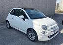 fiat-500-1-2