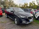 mg-hs-i-ehs-1-5-t-gdi-phev-exclusive-auto