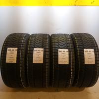 4 GOMME 245 40 19 PIRELLI INV RIF3996