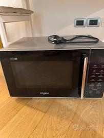 Microonde