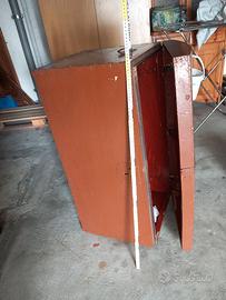 baule