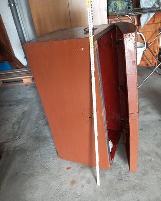baule