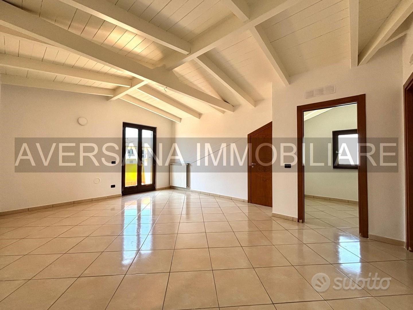 Appartamento – Trentola Ducenta, Caserta - Vista 2