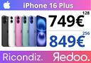 iphone-16-plus-ritiro-usato-garanzia-2-anni