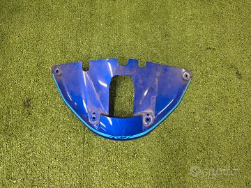 R7 COPERCHIO MASCHERINA ( BAFFO ANTERIORE ) 2022