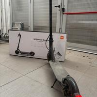 Monopattino elettrico