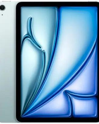 Ipad Air 11 pollici chi m4 256 gb