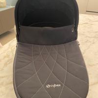 Navicella Cybex Mios Lux Carry Cot