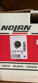 Nolan N20 Visor Classic Plus – Casco M