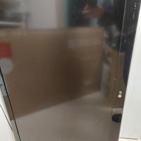 TV LCD LG 47LW450A 47 pollici