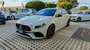mercedes-benz-a-45-amg-a-45s-amg-4matic