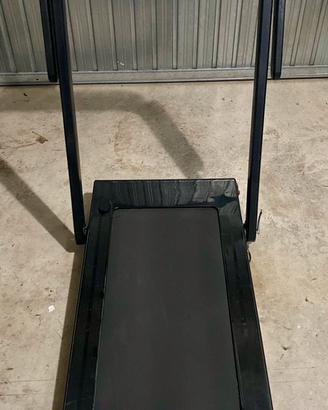 TAPIS ROULANT-bluetooth-