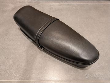 Sella per Vespa ET3