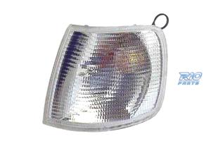 INDICATORE DI DIREZIONE ANTERIORE SINISTRO PER FOR