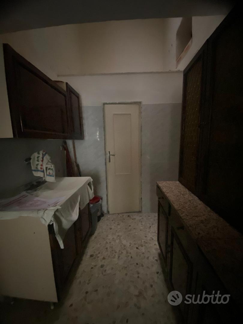 Apartment in Triggiano, Bari - Vista 5