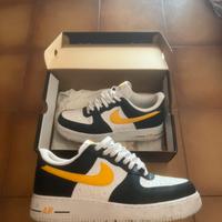 Air force 1