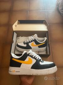 Air force 1