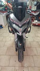 Ducati Multistrada 1260