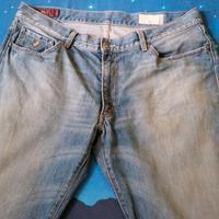 Pantaloni uomo 