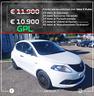 lancia-ypsilon-1-2-69-cv-5-porte-gpl-ecochic