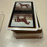 Carte da gioco Ralph Lauren