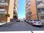 Immagine 20