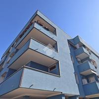 2 LOCALI A TRIESTE