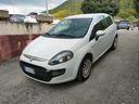 fiat-punto-evo-1-2-s-s-dynamic-unipro