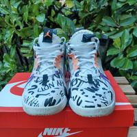 Scarpe sportive nike