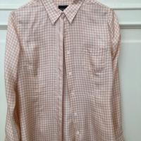 Camicia