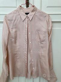 Camicia