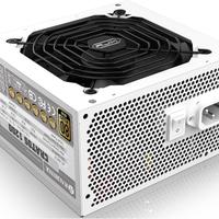 Alimentatore Raijintek CRATOS 1200W