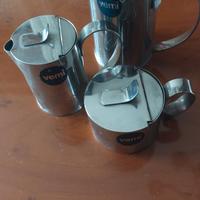 casalinghi inox