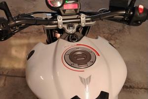 moto z3